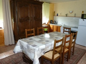 Séjour_Cuisine