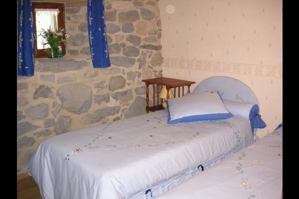 Photo n° 9 de la location