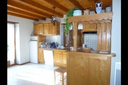 Image n° 12 de la location