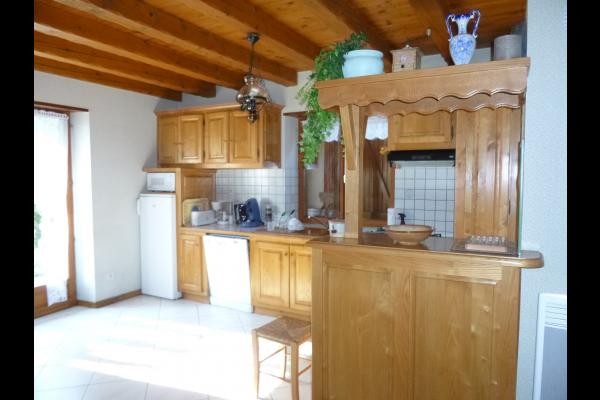 Photo n° 12 of the location