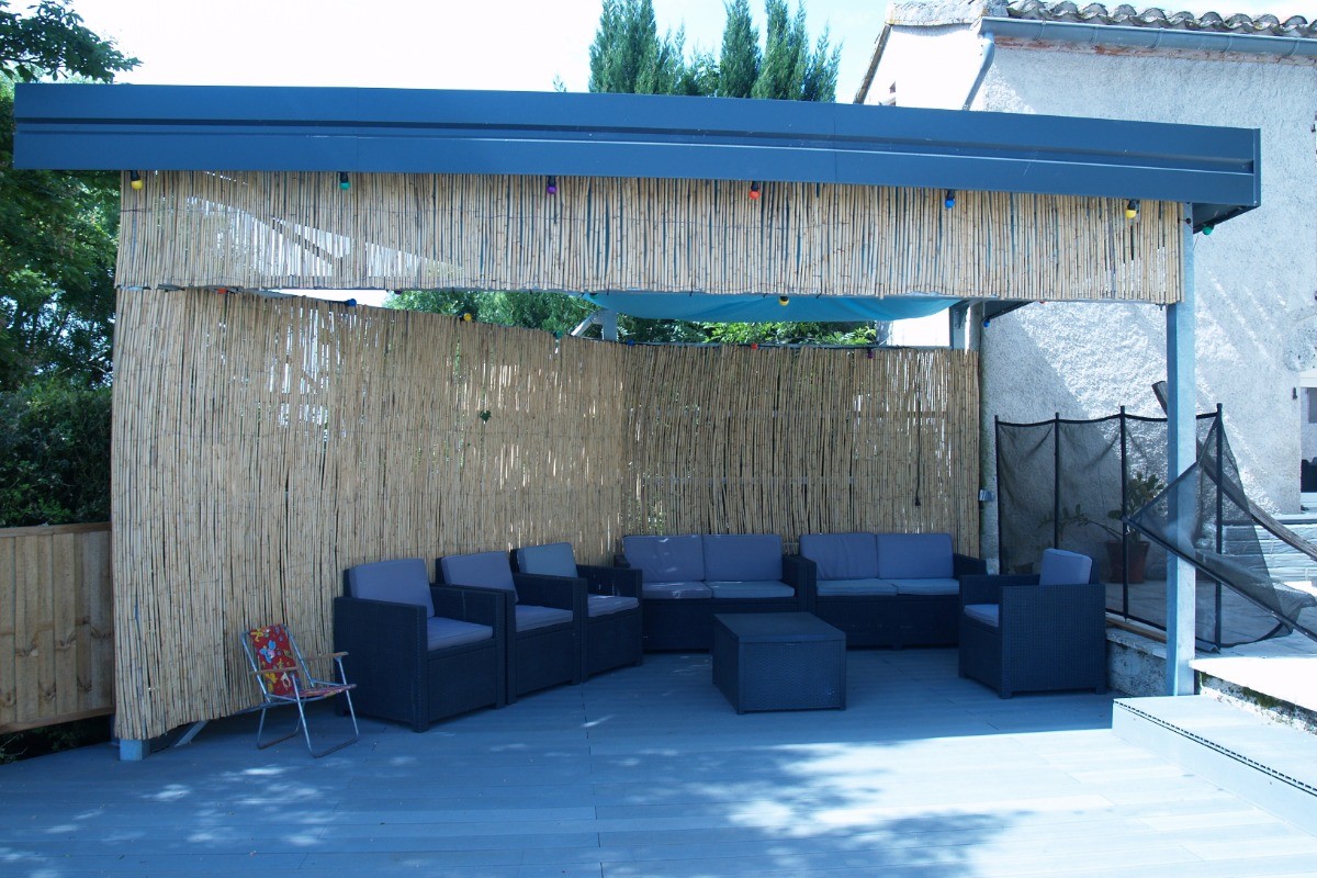 Photo n° 6 of the location