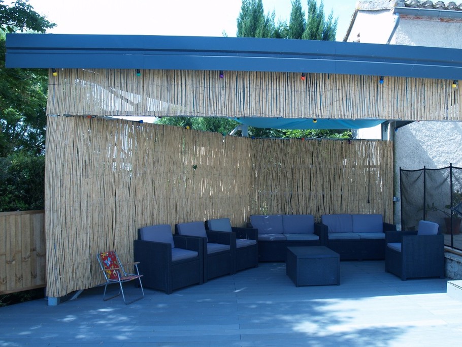 Photo n° 6 de la location