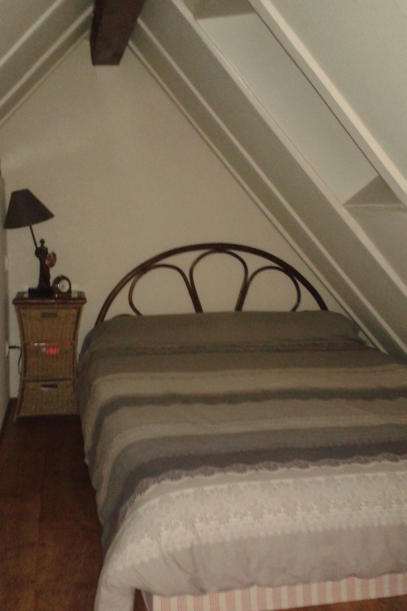 mezzanine
