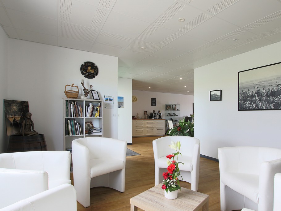 Photo n° 7 de la location