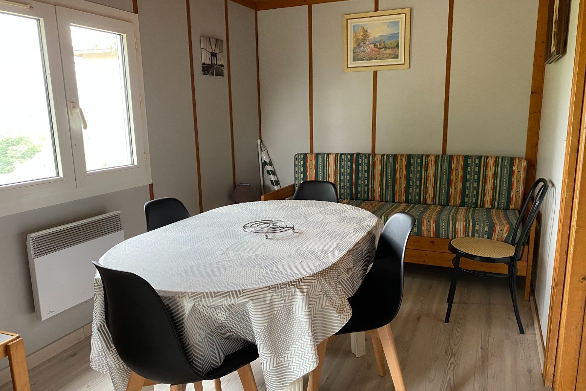 Photo n° 9 de la location