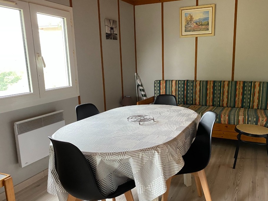 Photo n° 9 of the location