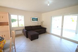 Image n° 2 de la location