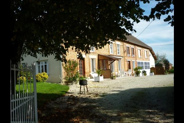 le CLOS des LACS