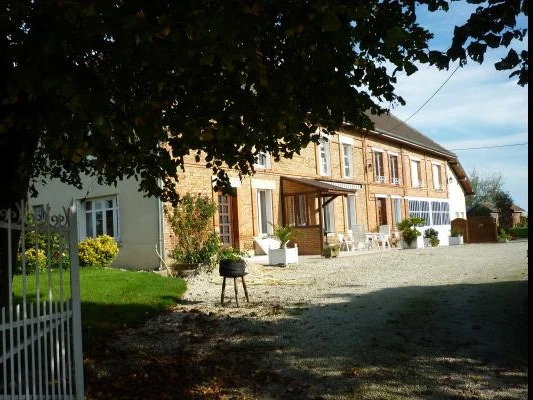 le CLOS des LACS
