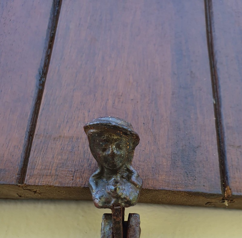 Photo n° 16 of the location