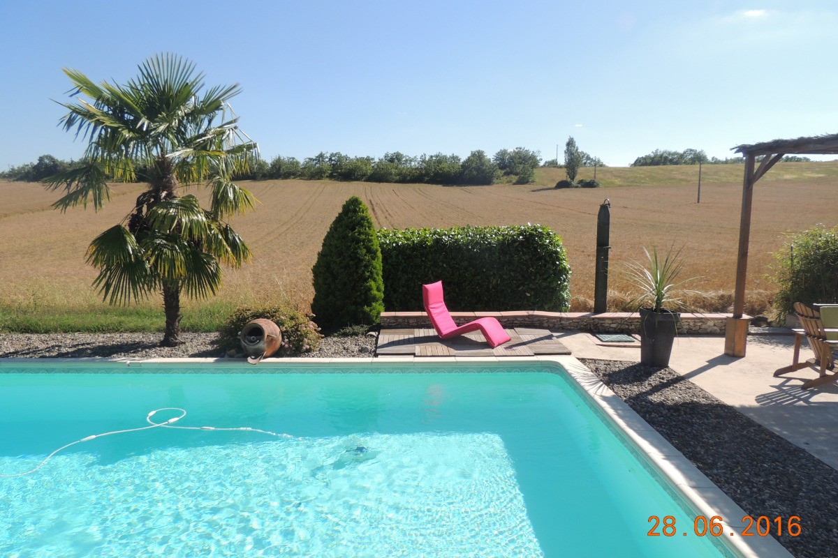 Photo n° 11 de la location