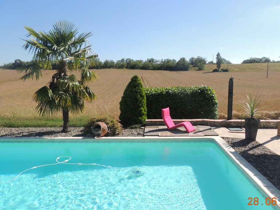 Photo n° 11 of the location