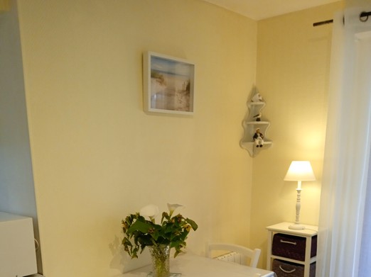 Image n° 1 de la location