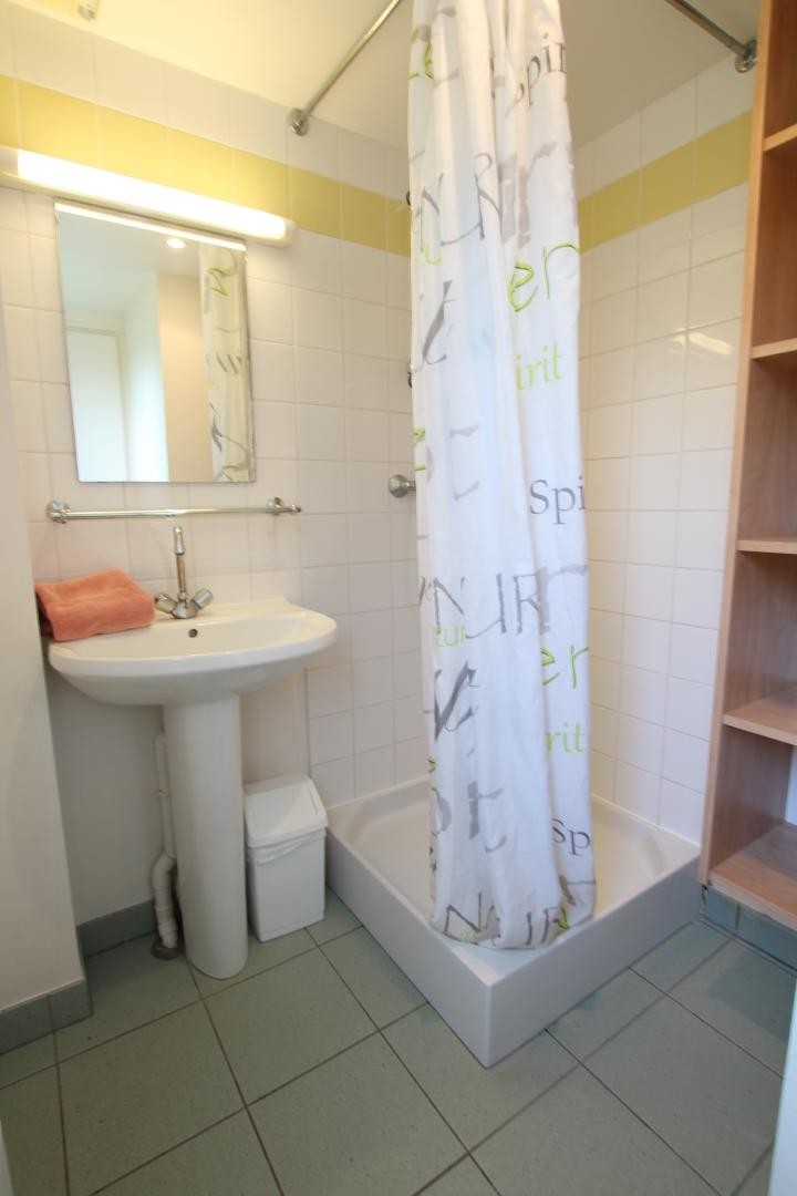 Photo n° 0 de la location