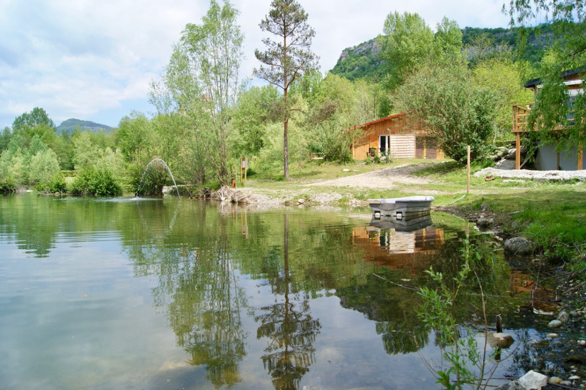 Photo n° 18 of the location