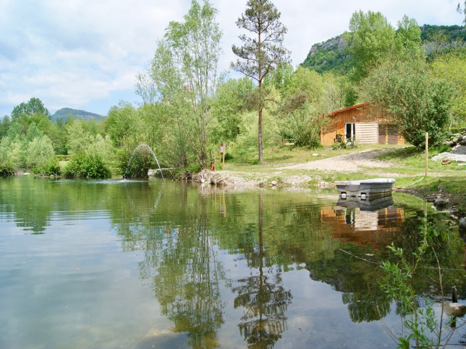 Photo n° 18 of the location