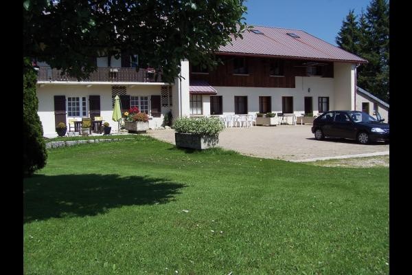 Photo n° 10 of the location