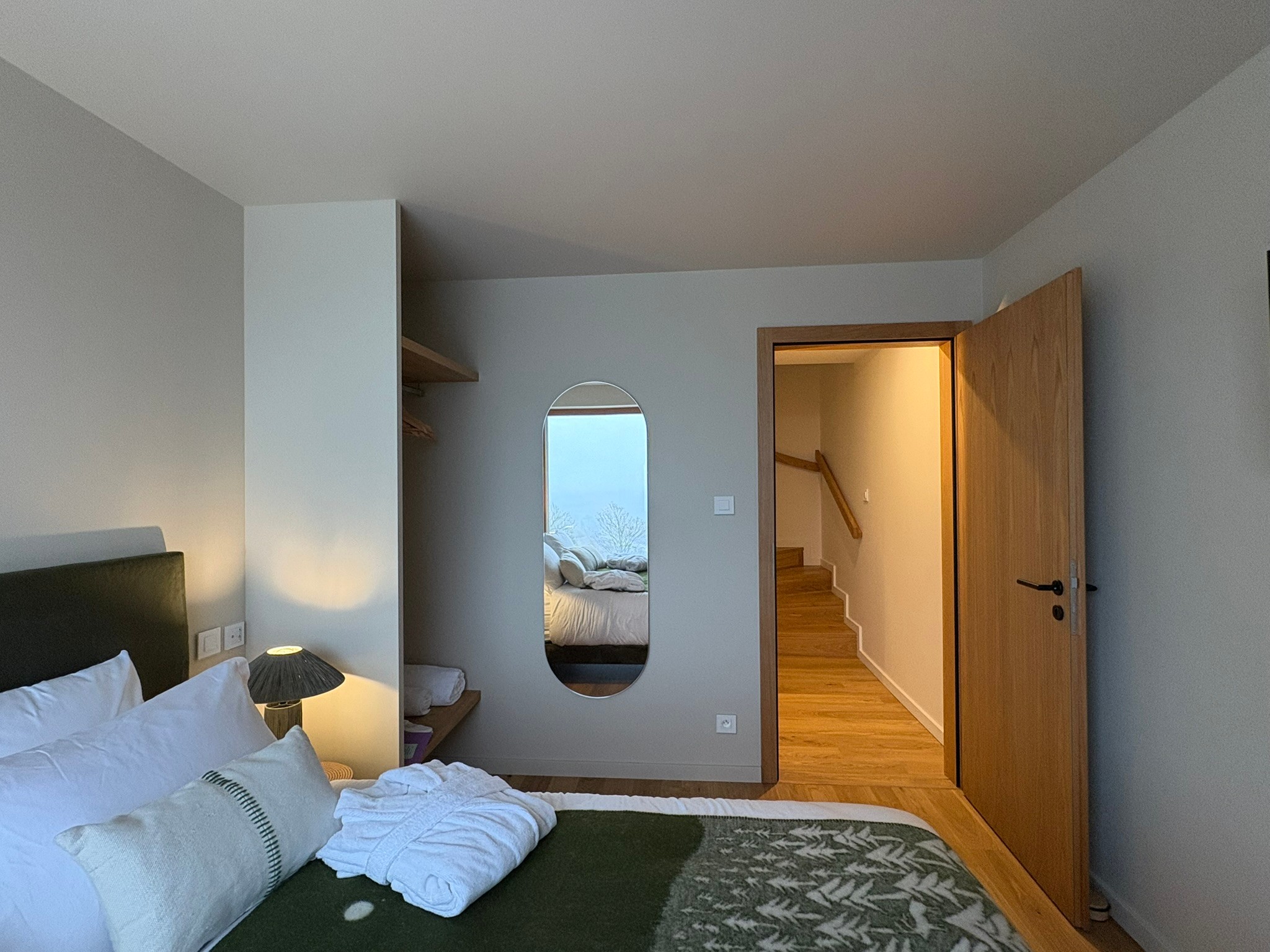 Photo n° 17 of the location