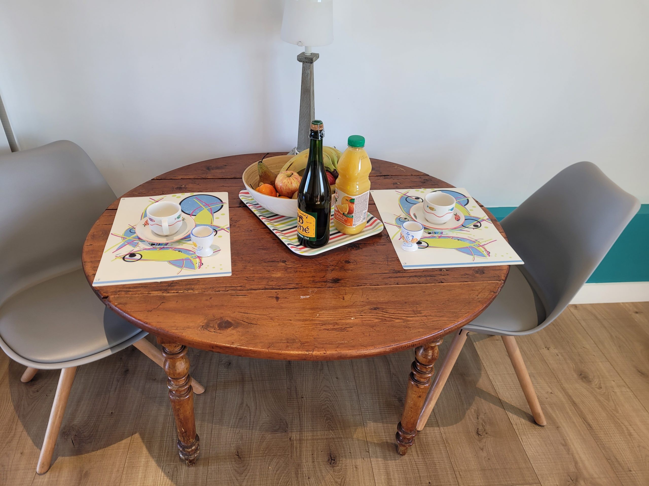 Photo n° 11 de la location