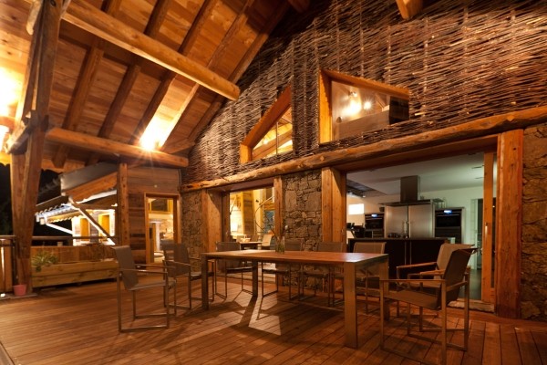 Photo n° 3 of the location