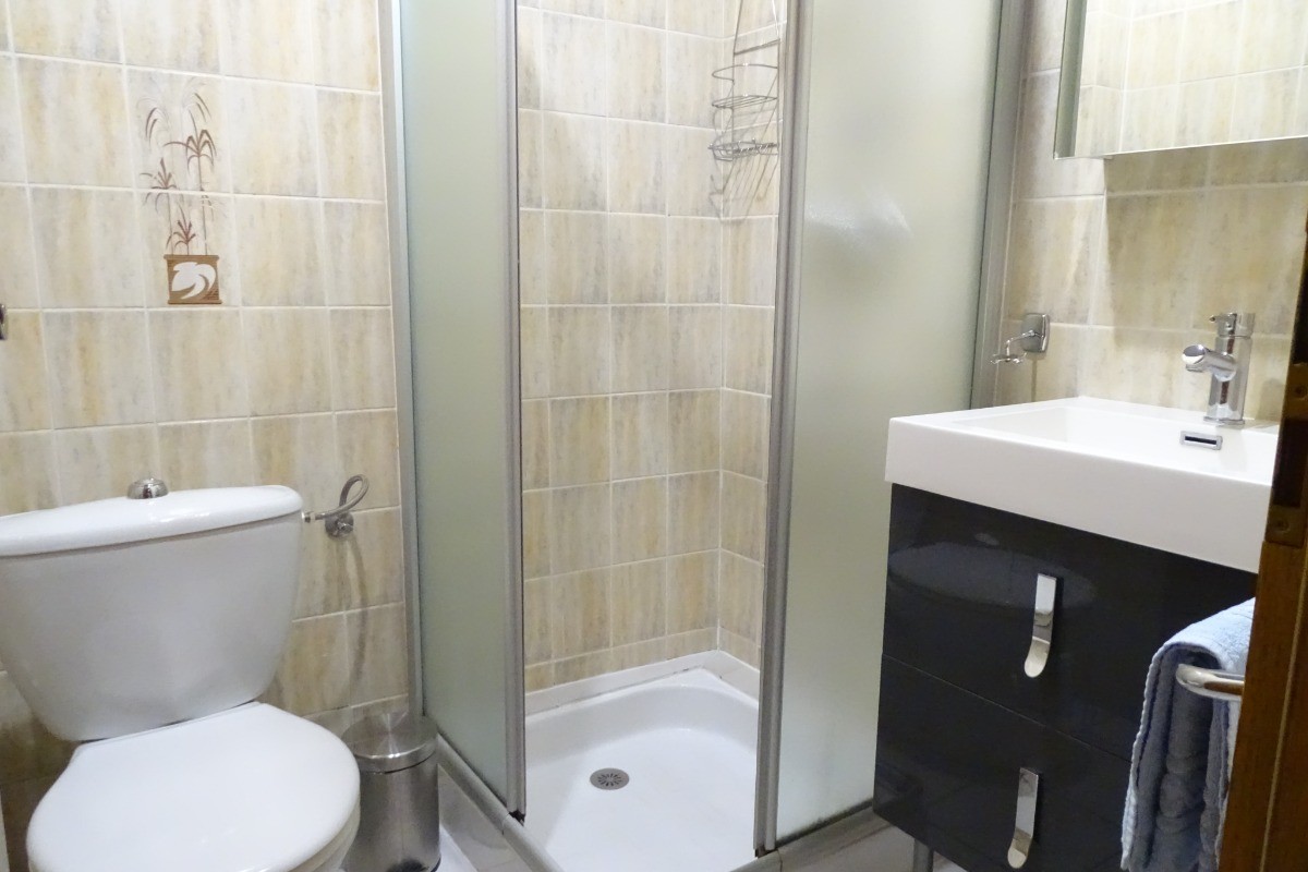 Photo n° 7 of the location