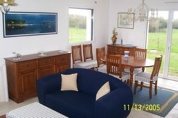 Image n° 5 de la location