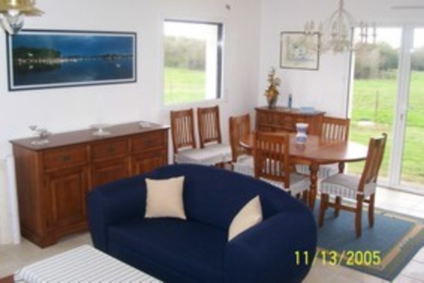 Photo n° 5 de la location