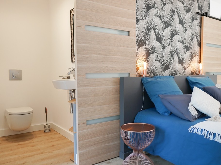 Photo n° 3 de la location