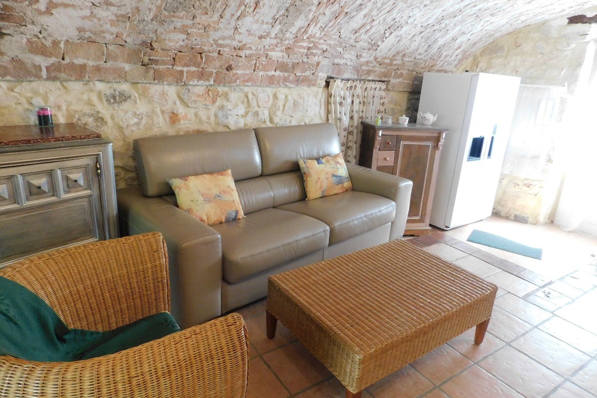 Photo n° 7 de la location