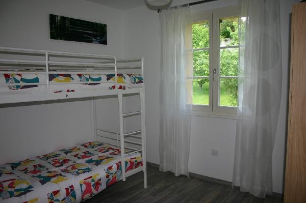 Photo n° 12 de la location