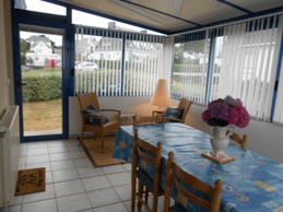 Image n° 5 de la location