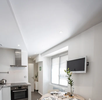 Photo n° 5 de la location