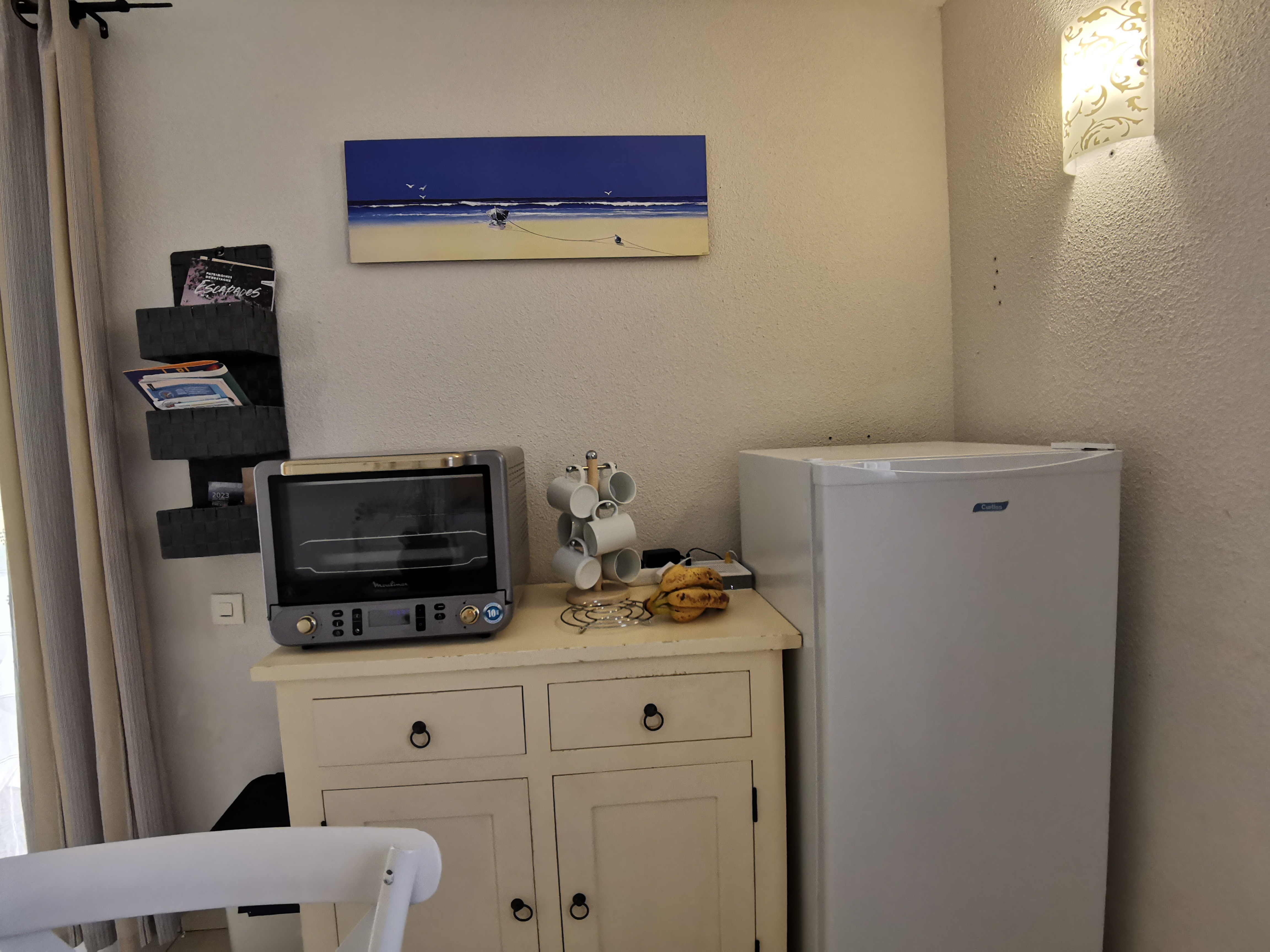 Photo n° 7 de la location