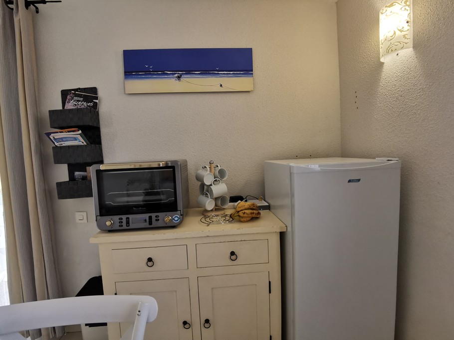 Photo n° 7 de la location