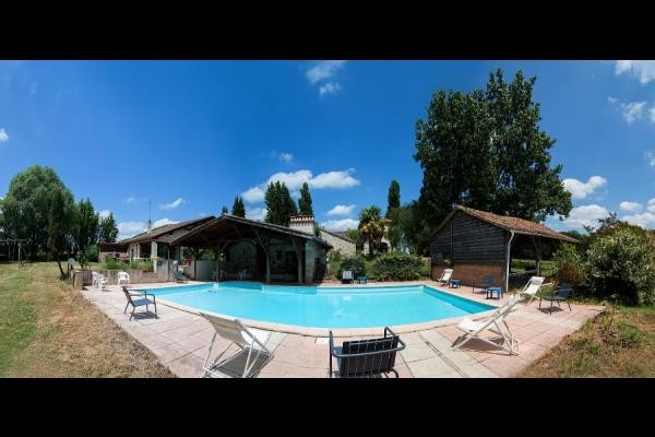 Photo n° 11 de la location