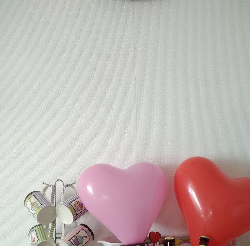 cadeaux de bienvenue