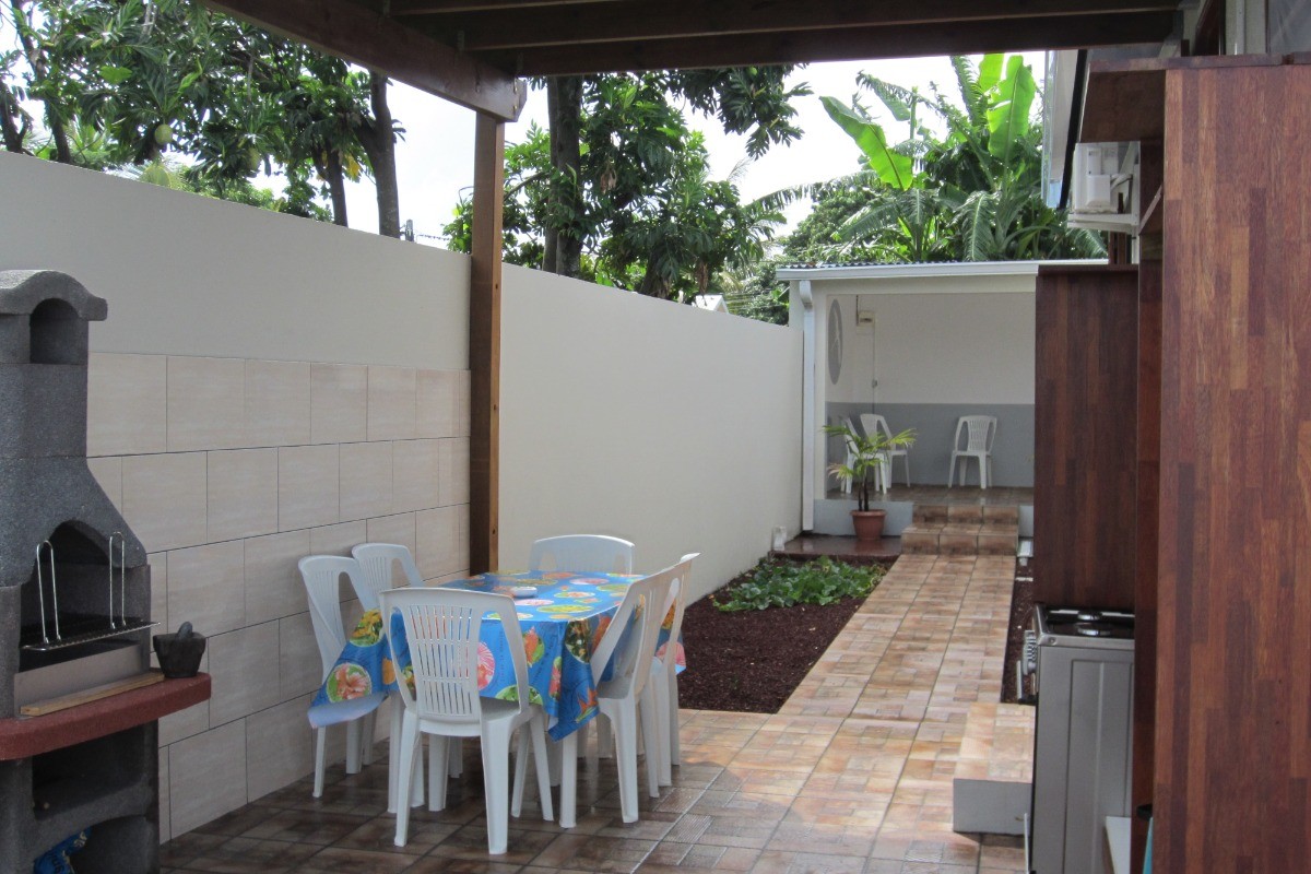 Photo n° 11 de la location