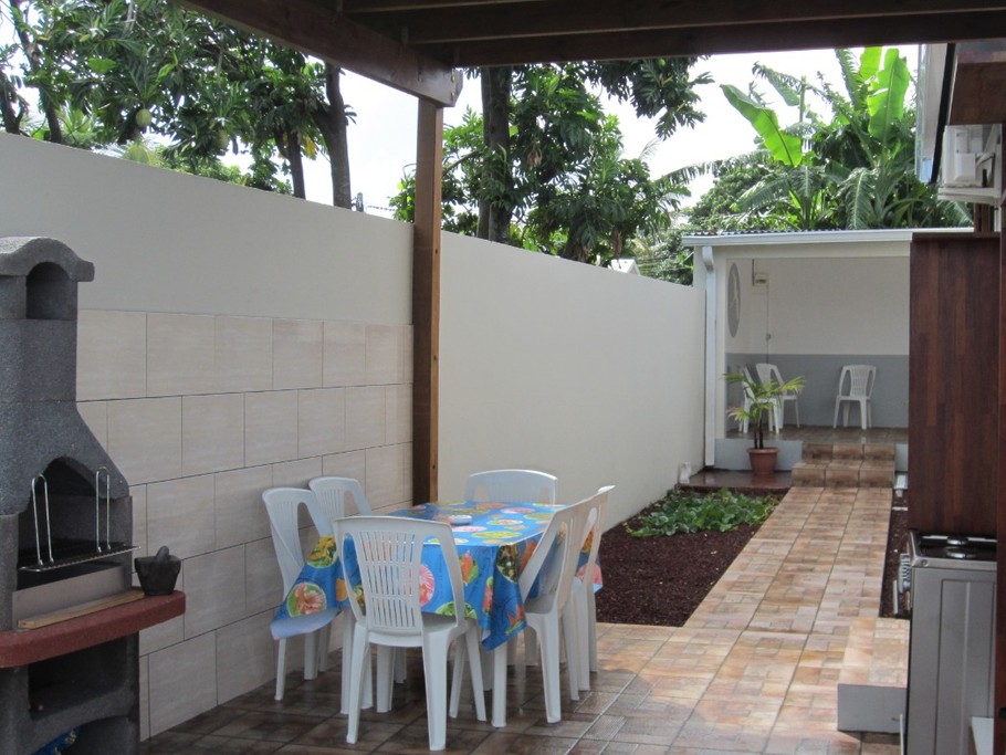 Photo n° 11 of the location