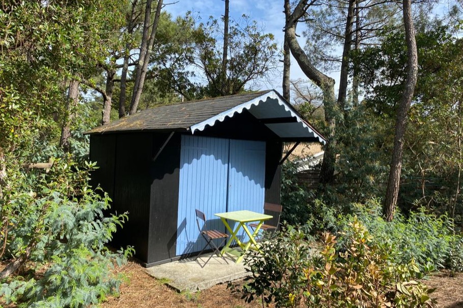 Photo n° 12 de la location