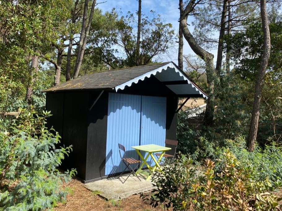 Photo n° 12 of the location