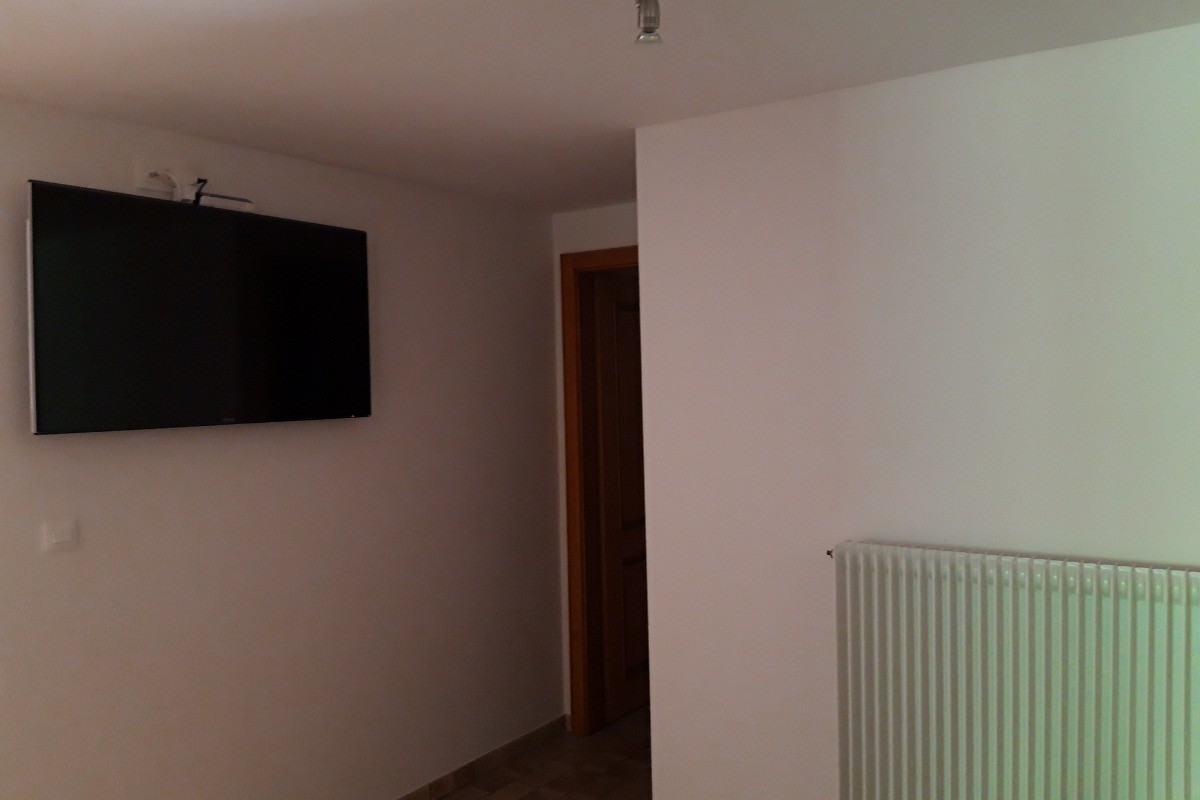 Photo n° 20 de la location