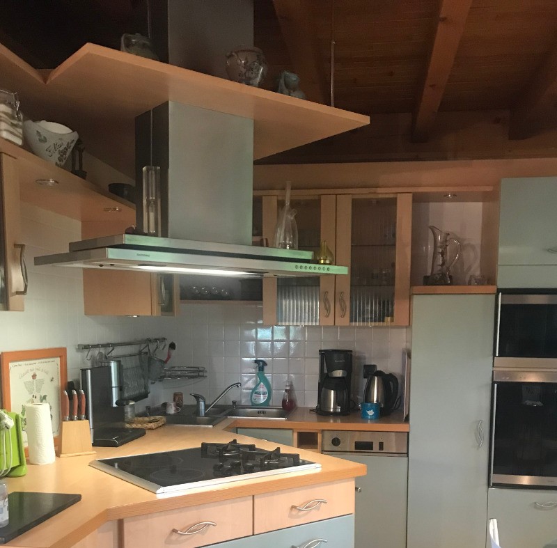 Photo n° 5 de la location