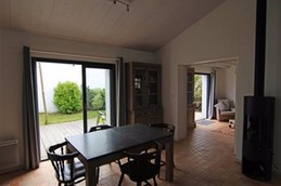 Image n° 5 de la location