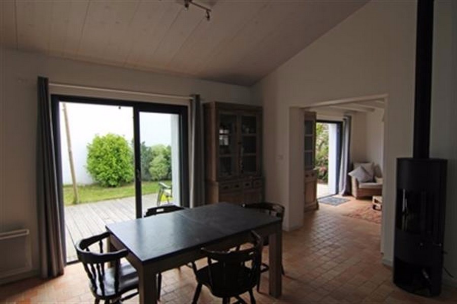 Photo n° 5 de la location