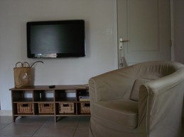 Image n° 4 de la location