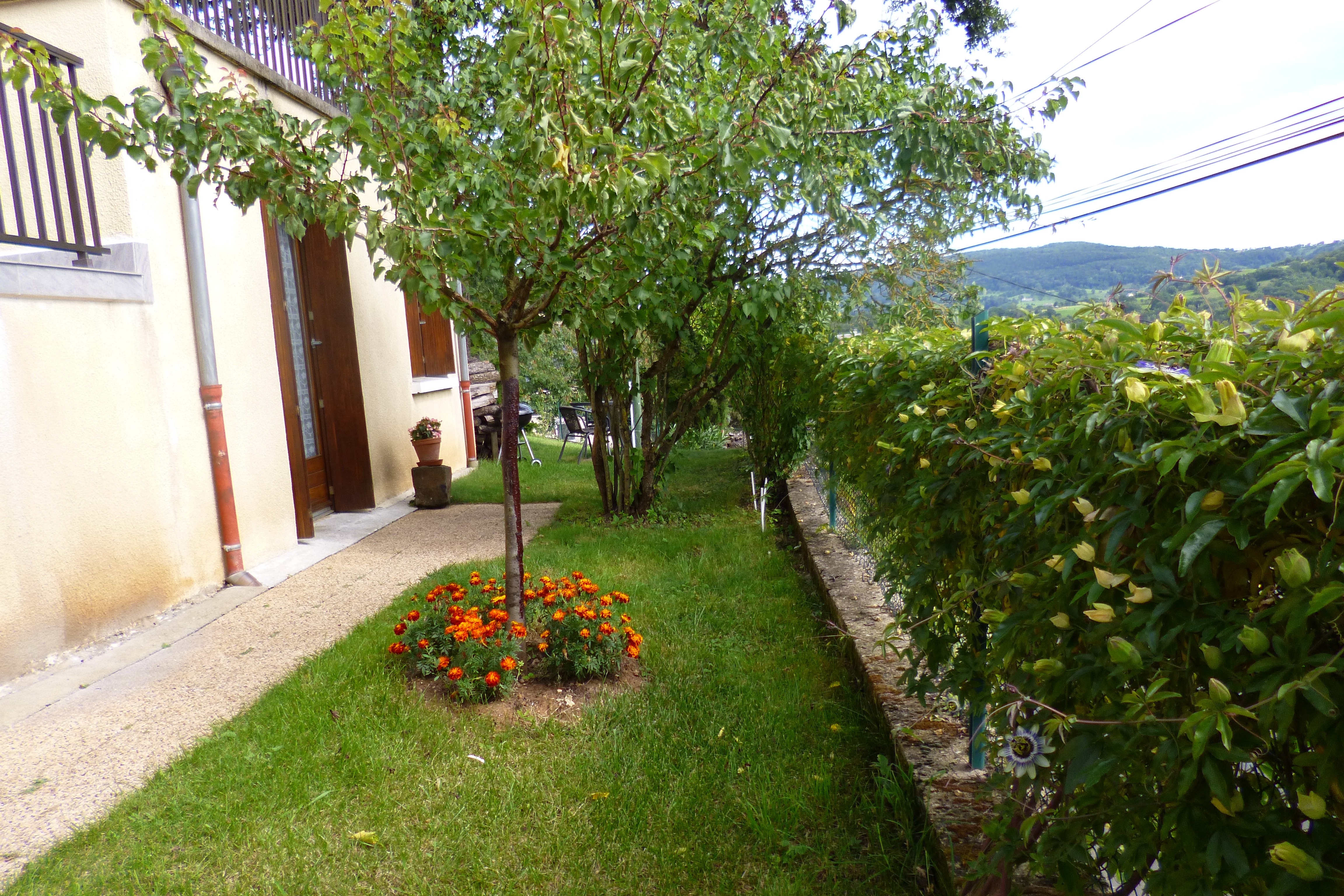 Photo n° 18 of the location