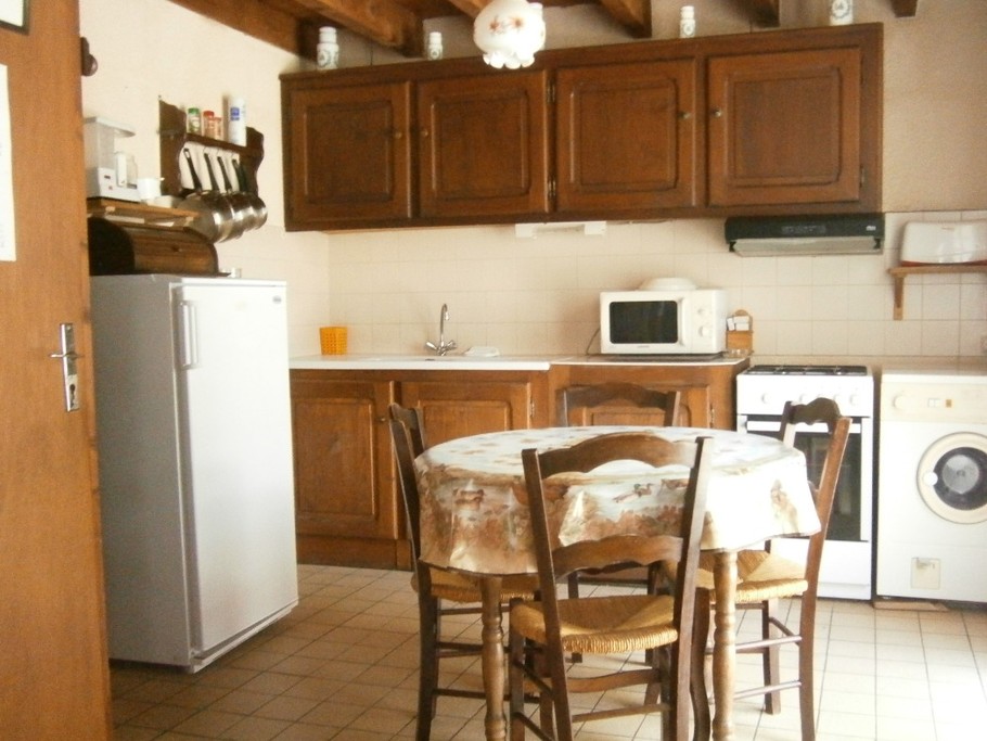 Photo n° 3 of the location