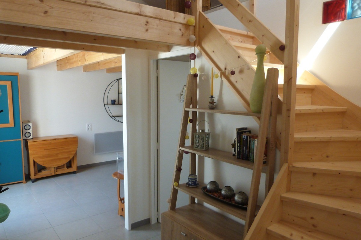 Photo n° 9 de la location
