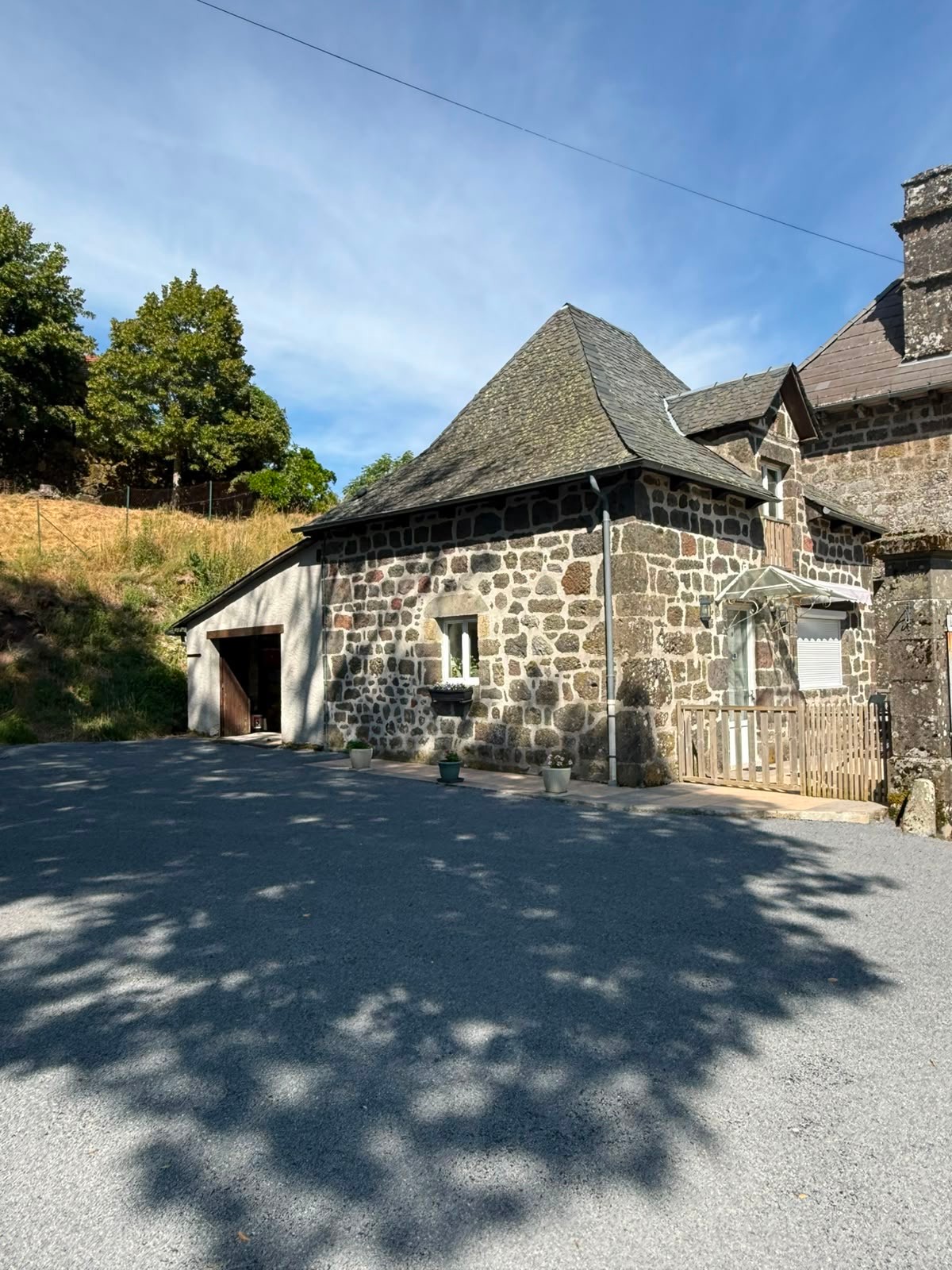 Photo n° 1 of the location