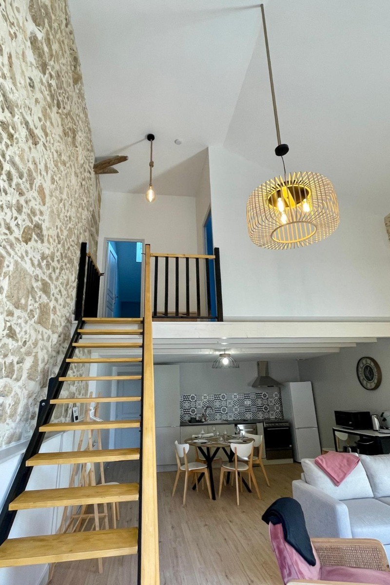 Photo n° 16 de la location